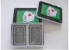 Playing Cards (OYY-AP-...