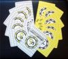 Playing Cards (YY-AP-0...