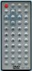 remote controller(MDK0...