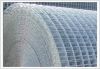 wiremesh