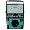 Multimeter