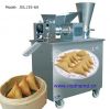 Samosa making machine