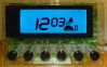 Oven Timer - OT-3000-LCD