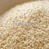 Indian Basmati and Non...