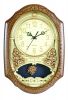 Sell wall clock with P...