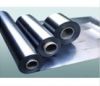 Flexible Graphite Sheet