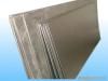titanium plates titani...