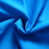 polyester fabric / PBT...