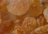 Gum Arabic