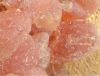 Gum Arabic Talha