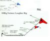 Kitefishing Equipment