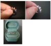 Americus Diamond Ruby ...