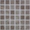 Glaze Floor Tiles