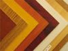UV Coated and melamine...