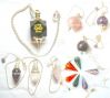 wholesale pendulums : ...