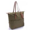 Fashion canvas handbags, tote bags, beach bags, leather women bags, lady bags