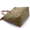 Fashion canvas handbags, tote bags, beach bags, leather women bags, lady bags