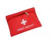 first aid bag first ai...