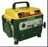 GASOLINE GENERATOR