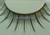 Eyelash Extension (BA-...