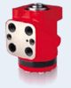 full hydraulic steerin...
