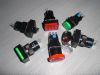 PROVIDE PUSHT BUTTON S...