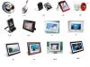 Digital Photo Frames