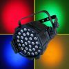 LED Stage Light