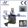 RYP-18II Automatic Tea...
