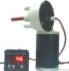 MOTOR+ENCODER+RPM INDI...