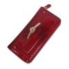 women's fashion l...