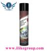 Engine Surface Degreaser