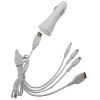 5in1 car charger for n...