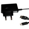 ac adapter for nds /nd...