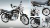 Best Motorcycles