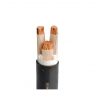 xlpe power cables with...