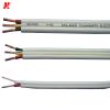 Flat TPS Cable with SA...