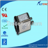 IEC Socket filters wit...
