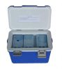 ice chest, cooler box,...