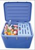 cooler box, ice box, i...