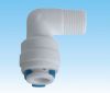 male elbow adapter