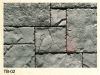 culture stone, artific...