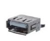 USB connector