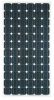 solar panel
