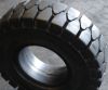ARMORTEC Solid Tyres