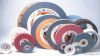 Grinding Wheels