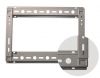 LCD/Plasma TV mount