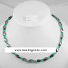 Sell China Magnetic hematite jewelry