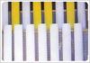 polyester printing screen