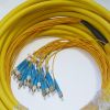 Fiber Optical Patchcor...